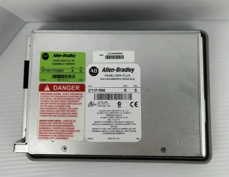 Siemens PLCs Engineering Excellence for Smart Manufacturing