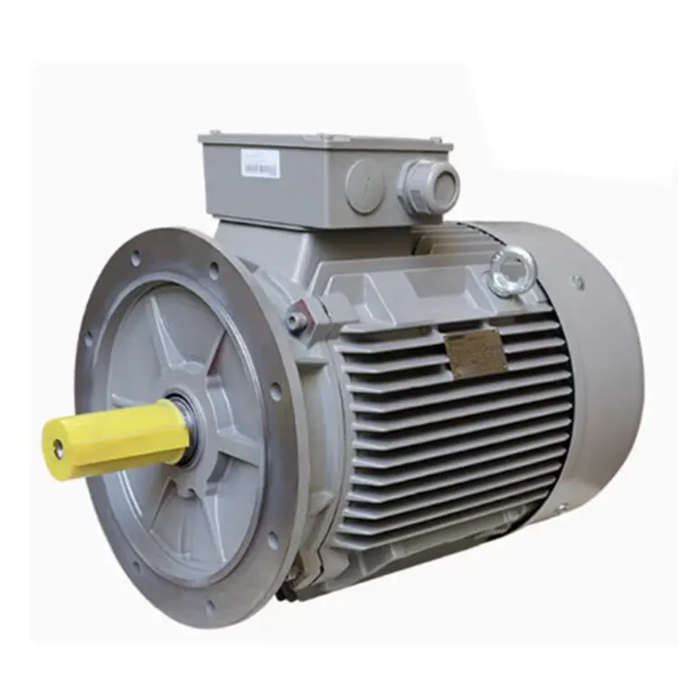 Quomodo potest Servo motore 1FL6096-1AC61-2LA1 efficenter eligere et applicare Siemens?